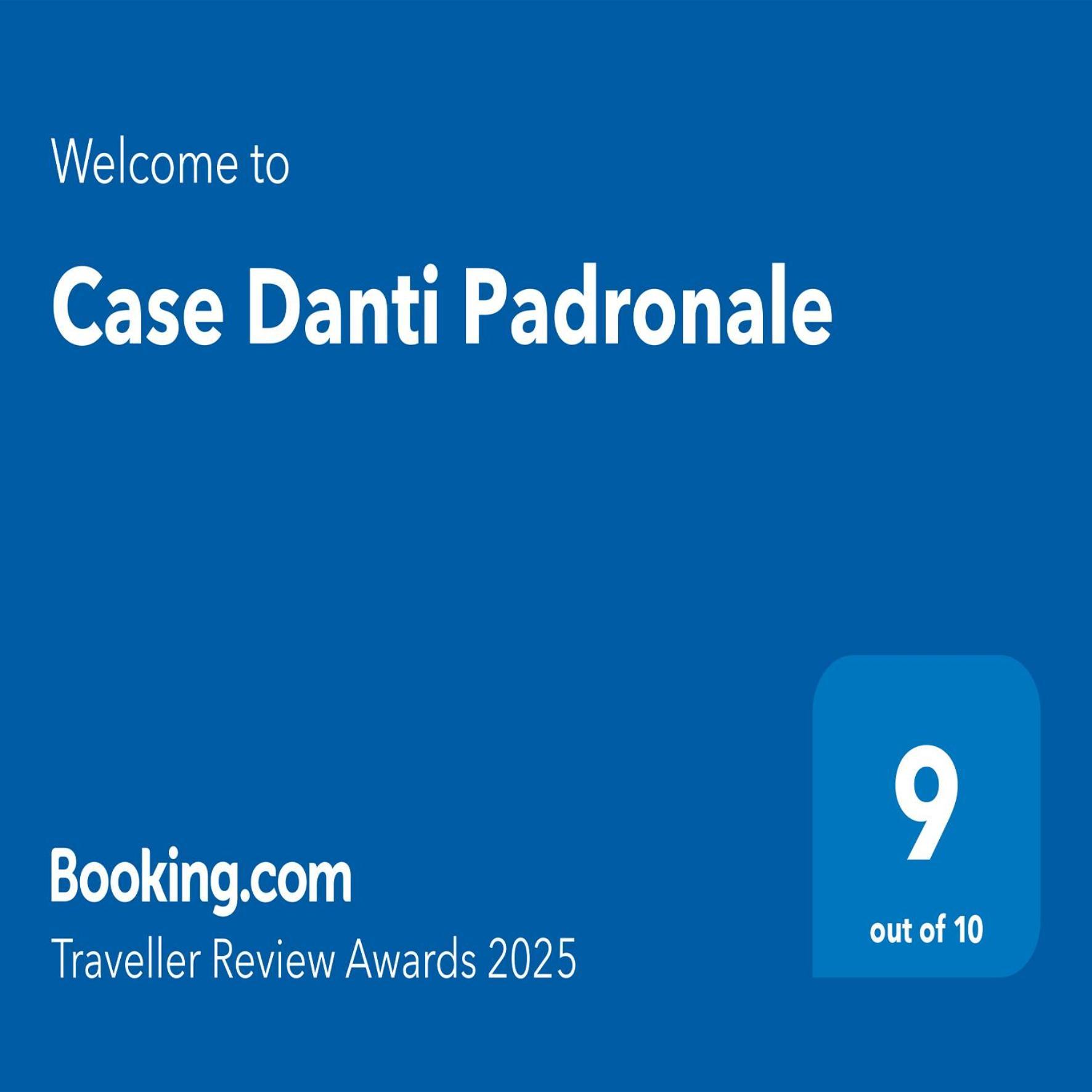 Case Danti Padronale Santa Fiora Esterno foto